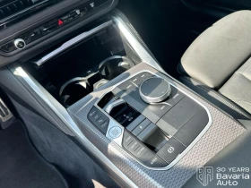 BMW 440 i xDrive Gran Coupe M Sport PRO, снимка 14