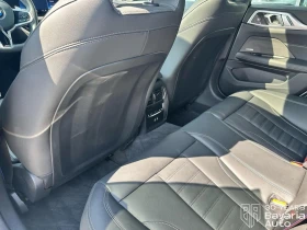 BMW 440 i xDrive Gran Coupe M Sport PRO, снимка 11