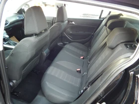 Peugeot 308 1.6HDI* , снимка 16