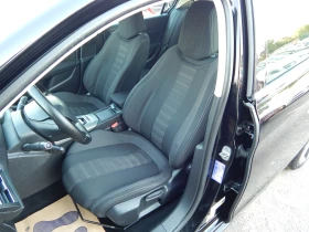 Peugeot 308 1.6HDI* , снимка 11