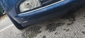 Opel Insignia, снимка 2