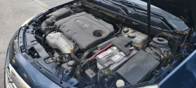 Opel Insignia, снимка 7
