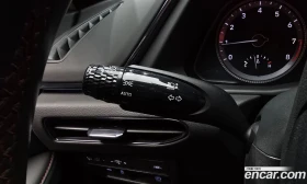 Hyundai Sonata 2.5 Turbo N Line Premium, снимка 17