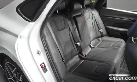 Hyundai Sonata 2.5 Turbo N Line Premium, снимка 12