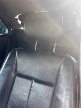 Mercedes-Benz E 220, снимка 7