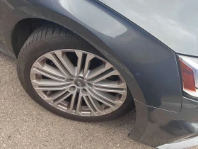 Audi Coupe * Progressiv * CARFAX * БЕЗ ПЪРВОНАЧАЛНА ВНОСКА, снимка 15