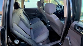 VW Polo 1.4 TDI, снимка 11