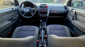 VW Polo 1.4 TDI, снимка 12