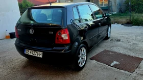 VW Polo 1.4 TDI, снимка 1