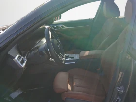 BMW 440 xDrive Gran Coupe, снимка 6