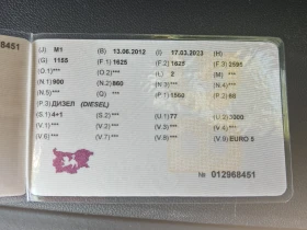 Peugeot 208, снимка 8