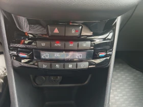 Peugeot 208, снимка 13