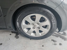 Peugeot 208, снимка 14