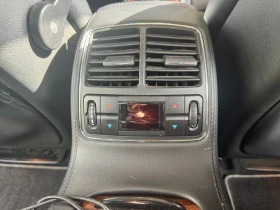 Mercedes-Benz CLS 320, снимка 8