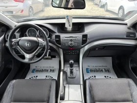 Honda Accord 2.4i S-Type | Mobile.bg � ����� ������ 10