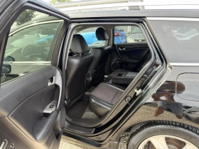 Honda Accord 2.4i S-Type | Mobile.bg � ����� ������ 14