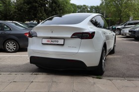 Tesla Model Y Y Dual Motor/LongRange/AWD  | Mobile.bg   5