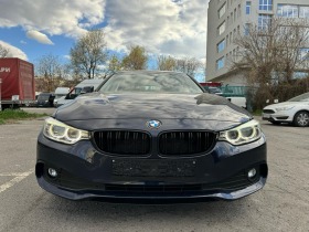 BMW 420 D Gran Coupe, снимка 3 - Автомобили и джипове - 45150374