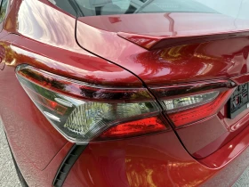 Toyota Camry 2.5i / HYBRID | Mobile.bg    16