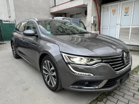 Renault Talisman 1.6dci, FULL LED, HeadUp, BOSE, Distronic, Swiss | Mobile.bg    7