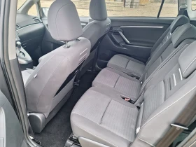 Toyota Verso Verso S , снимка 7