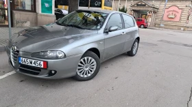 Alfa Romeo 147 ВНОС-1.9JTD, снимка 1