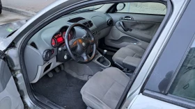 Alfa Romeo 147 ВНОС-1.9JTD, снимка 4