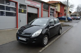 Hyundai I20 1.2, снимка 1