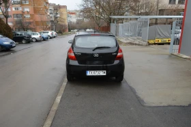 Hyundai I20 1.2, снимка 5