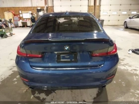 BMW 330 I XDRIVE,  ,  ! | Mobile.bg    4