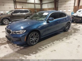 BMW 330 I XDRIVE,  ,  ! | Mobile.bg    3