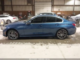 BMW 330 I XDRIVE,  ,  ! | Mobile.bg    6