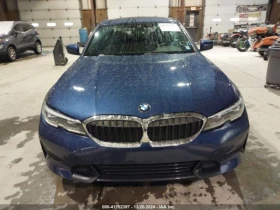 BMW 330 I XDRIVE,  ,  ! | Mobile.bg    2