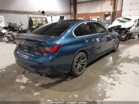 BMW 330 I XDRIVE,  ,  ! | Mobile.bg    8