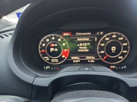 Audi S3 Premium Plus/Digital | Mobile.bg    10