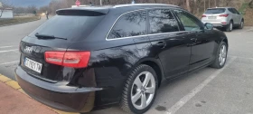 Audi A6 2.0TDI | Mobile.bg    5