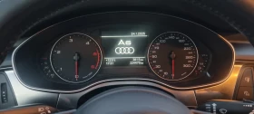 Audi A6 2.0TDI | Mobile.bg    13