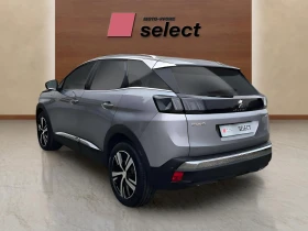 Peugeot 3008 1.2i | Mobile.bg    7