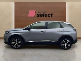 Peugeot 3008 1.2P, снимка 8