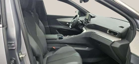 Peugeot 3008 1.2P, снимка 9