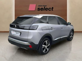 Peugeot 3008 1.2P, снимка 5