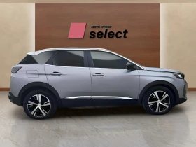 Peugeot 3008 1.2P, снимка 4