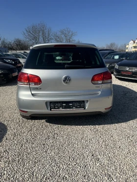 VW Golf * 1.6TDI* , снимка 6