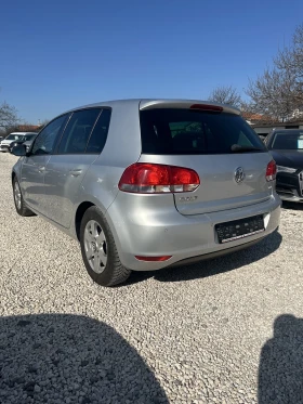 VW Golf * 1.6TDI* , снимка 5