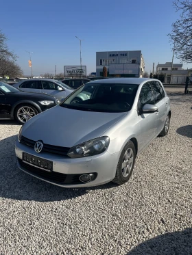 VW Golf * 1.6TDI* , снимка 3