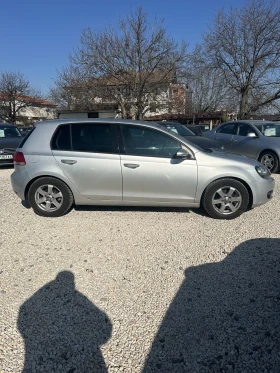 VW Golf * 1.6TDI* , снимка 8