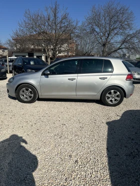 VW Golf * 1.6TDI* , снимка 4