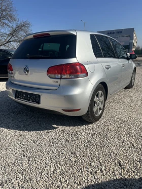 VW Golf * 1.6TDI* , снимка 7