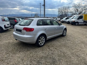 Audi A3 1.4 210000km.100%, снимка 4