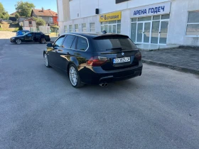 Обява за продажба на BMW 325 ~9 500 лв. - изображение 2